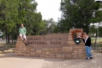 usa_rundreise_2010_grand_canyon_south_rim_2_01.jpg
