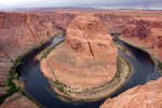 usa_rundreise_2010_horseshoe_bend_16.jpg