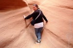 usa_rundreise_2010_lower_antelope_canyon_46.JPG