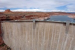 usa_rundreise_2010_glen_canyon_dam_15.JPG