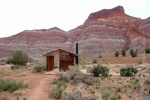 usa_rundreise_2010_old_paria_town_03.jpg