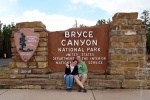 usa_rundreise_2010_bryce_canyon_05.jpg