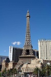 usa_rundreise_2010_las_vegas_hotel_paris_03.jpg