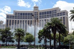 usa_rundreise_2010_las_vegas_hotel_bellagio_34.jpg