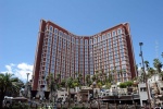 usa_rundreise_2010_las_vegas_hotel_treasure_island_02.jpg
