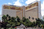usa_rundreise_2010_las_vegas_hotel_mirage_01.jpg