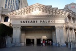 usa_rundreise_2010_las_vegas_hotel_caesars_palace_04.jpg