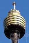 weltreise_2006-08_australien_sydney_amp_tower_03.jpg