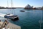 weltreise_2006-08_australien_sydney_hafen_11.jpg