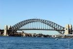 weltreise_2006-08_australien_sydney_harbour_bridge_06.jpg