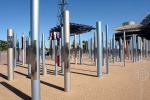 weltreise_2006-08_australien_sydney_olympic_park_13.jpg