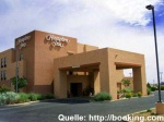 usa_rundreise_2010_hotel_hampton_inn_kayenta_01.jpg