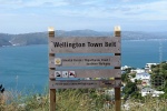 weltreise_2006-02_neuseeland_wellington_mount_victoria_15.jpg
