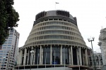 weltreise_2006-02_neuseeland_wellington_parlament_04.jpg