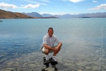 weltreise_2006-02_neuseeland_südinsel_lake_tekapo_10.jpg