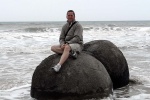 weltreise_2006-02_neuseeland_südinsel_moeraki_boulders_14.jpg