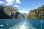 weltreise_2006-02_neuseeland_südinsel_milford_sound_02.jpg