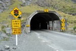 weltreise_2006-02_neuseeland_südinsel_milford_sound_anfahrt_26.jpg