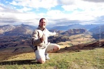 weltreise_2006-02_neuseeland_südinsel_queenstown_coronet_peak_1_10.jpg