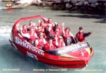 weltreise_2006-02_neuseeland_südinsel_queenstown_shotover_jet_09.jpg