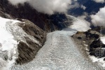 weltreise_2006-02_neuseeland_südinsel_franz_josef_gletscherrundflug_air_safari_15.jpg