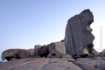 weltreise_2006-08_australien_kangaroo_island_flinders_chase_national_park_remarkable_rocks_30.jpg