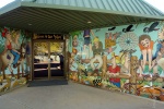 weltreise_2006-08_australien_outback_alice_springs_school_of_the_air_04.jpg