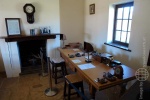 weltreise_2006-08_australien_outback_alice_springs_telegraph_station_06.jpg