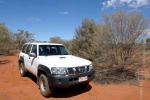 weltreise_2006-08_australien_outback_23.jpg