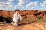 weltreise_2006-08_australien_outback_kings_canyon_26.jpg