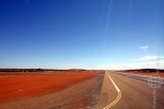 weltreise_2006-08_australien_outback_start_airport_ayers_rock_05.jpg