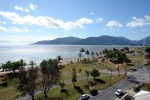 weltreise_2006-08_australien_cairns_02.jpg