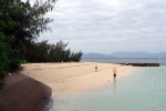 weltreise_2006-08_australien_cairns_great_barrier_reef_green_island_03.jpg