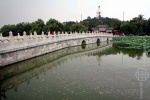 weltreise_2006-09_china_peking_behai_park_05.jpg