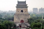 weltreise_2006-09_china_peking_glockenturm_01.jpg