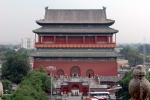 weltreise_2006-09_china_peking_trommelturm_02.JPG