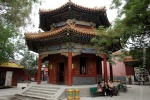 weltreise_2006-09_china_peking_lamatempel_yonghe_gong_04.jpg