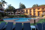 weltreise_2006-09_südafrika_white_river_hotel_pine_lake_inn_01.jpg