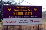 weltreise_2006-09_südafrika_kruger_national_park_01.jpg