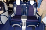 weltreise_2006-09_südafrika_south_african_airways_business_class_airbus_340_02.JPG