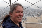 new_york_2013_empire_state_building_20.jpg