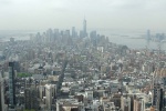new_york_2013_empire_state_building_22.jpg