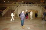 new_york_2013_grand_central_10.jpg