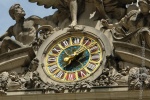 new_york_2013_grand_central_20.jpg