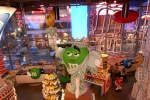 new_york_2013_mm_world_01.jpg