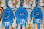 new_york_2013_mm_world_05.jpg