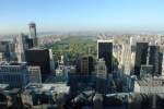 new_york_2013_top_of_the_rock_10.jpg