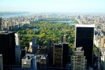 new_york_2013_top_of_the_rock_11.jpg