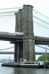 new_york_2013_water_taxi_08.jpg
