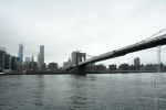 new_york_2013_water_taxi_11.jpg